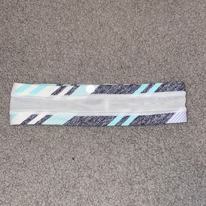 Lululemon headband